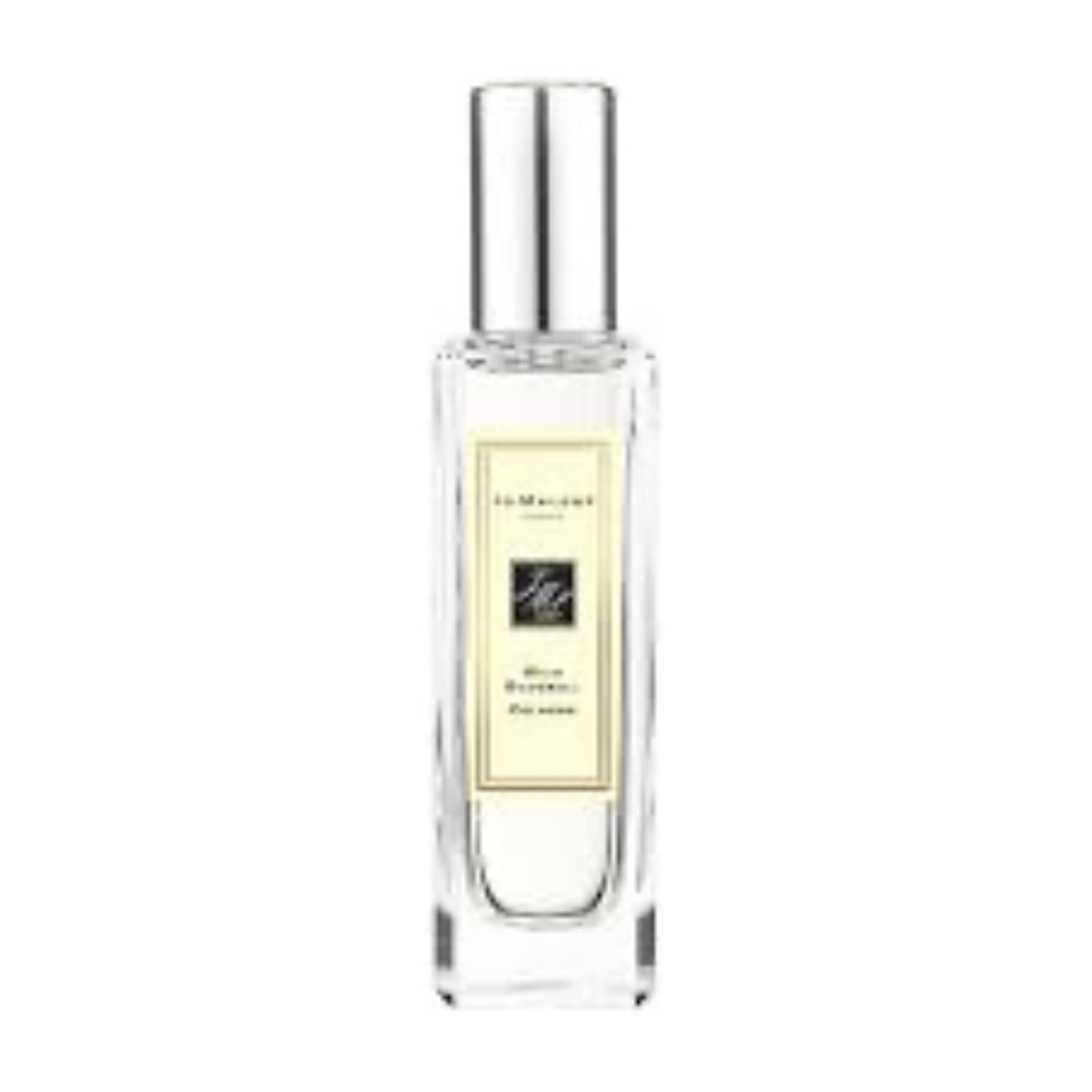Jo Malone Wild Bluebell Bundle